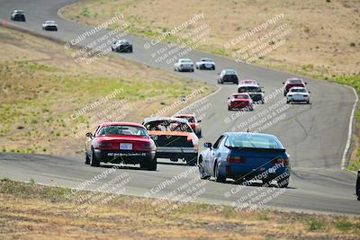 media/May-04-2025-Lucky Dog Racing (Sun) [[21629467aa]]/Turn 6 (910-930am)/